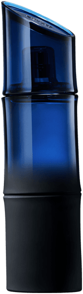 Kenzo Homme Santal Marin