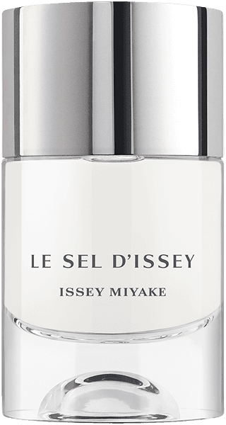 Issey Miyake Le Sel d'Issey