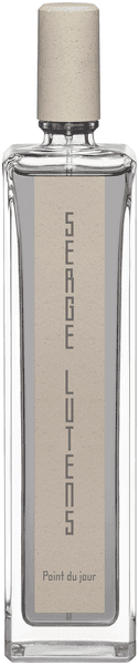 Serge Lutens Point du Jour