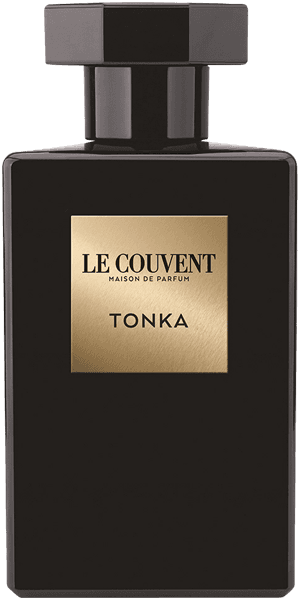 Le Couvent Tonka