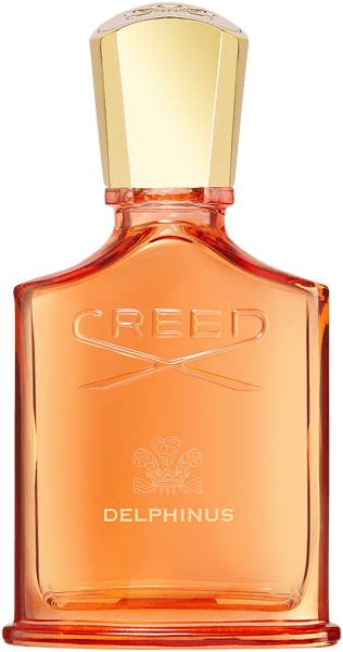 CREED Delphinus