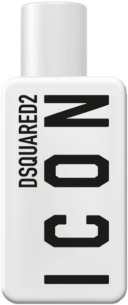 Dsquared2 Perfumes Icon Pour Femme