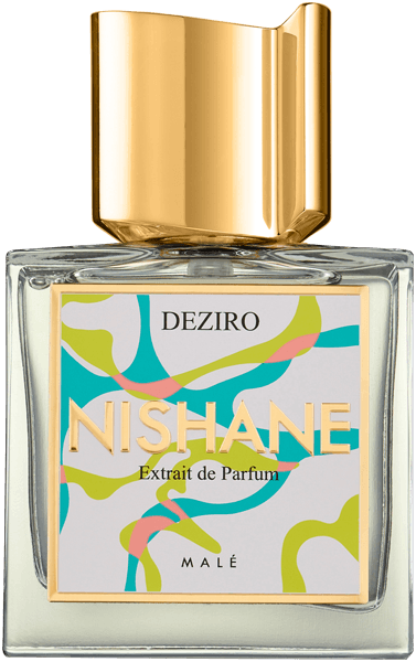 NISHANE Deziro