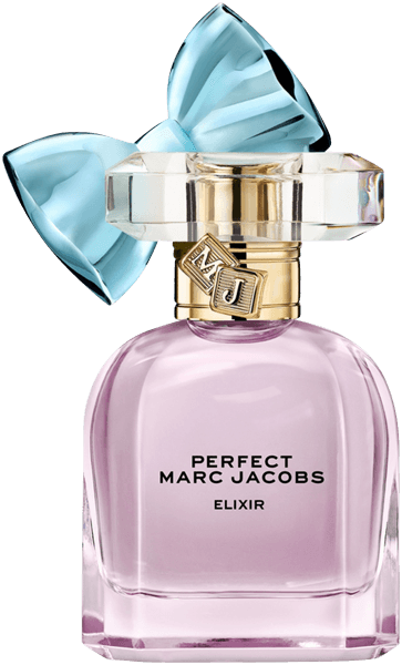 Marc Jacobs Perfect Elixir