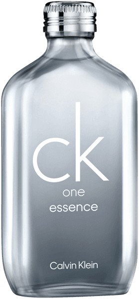 Calvin Klein CK One Essence
