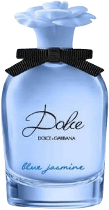 Dolce & Gabbana Dolce Blue Jasmine