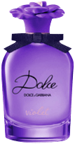 Dolce & Gabbana Dolce Violet