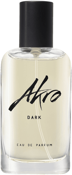 Akro Dark