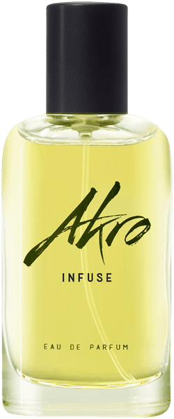 Akro Infuse