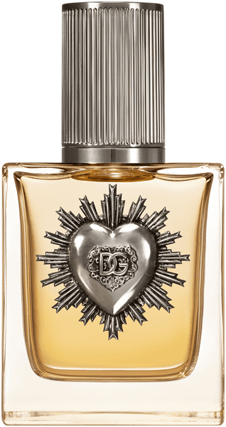 Dolce & Gabbana Devotion for Men