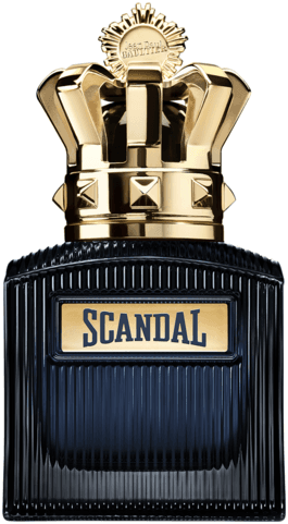 Jean Paul Gaultier Scandal Pour Homme Intense