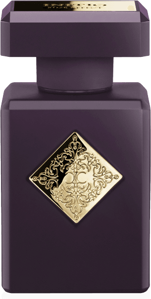 Initio Parfums Privés Narcotic Delight