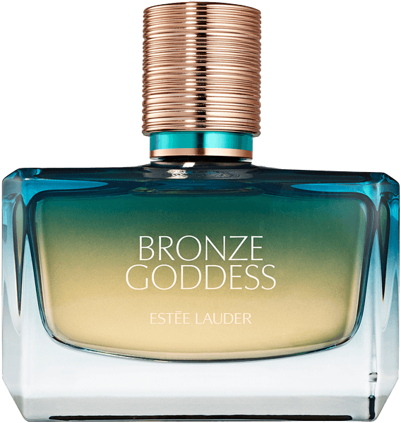 Estée Lauder Bronze Goddess Nuit