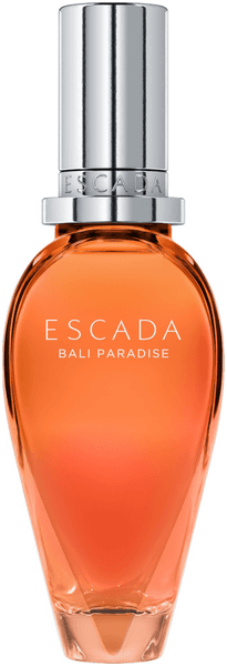 Escada Bali Paradise