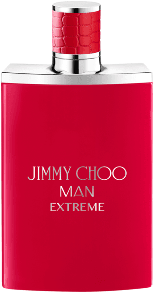 Jimmy Choo Man Extreme
