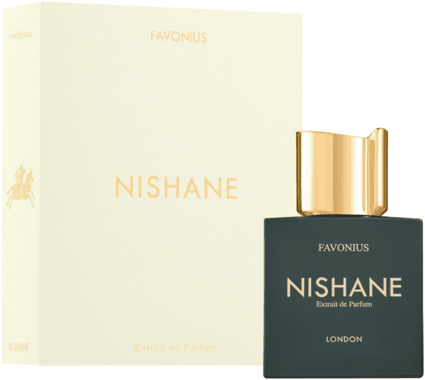 NISHANE Favonius