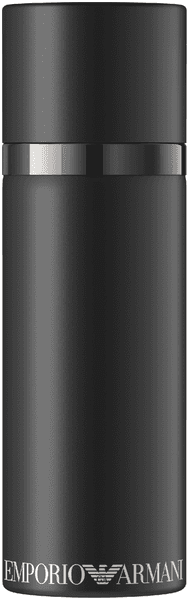 Giorgio Armani Emporio Armani Classic He