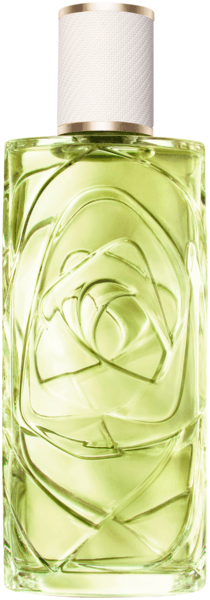 Lancôme Les Ô Ôff Now