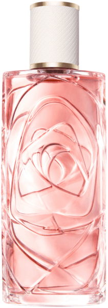 Lancôme Les Ô Ôver the Top