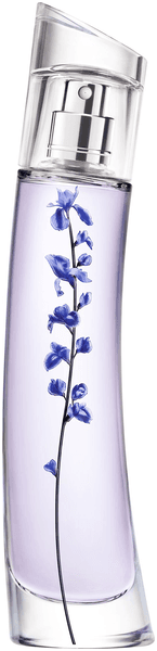 Kenzo Flower by Kenzo Ikebana Indigo