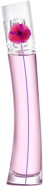 Kenzo Flower by Kenzo Cherry Poppy