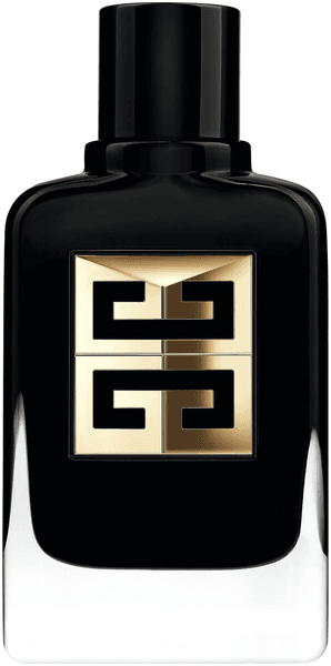 Givenchy Gentlman Society Ambrée