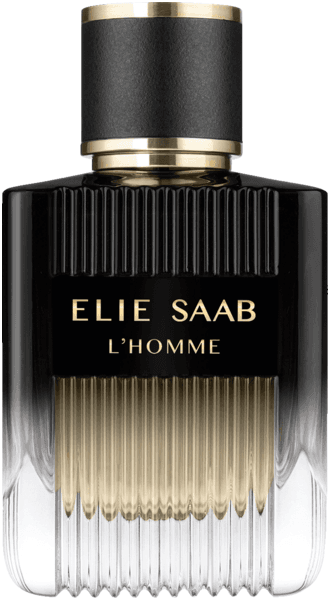 Elie Saab L'Homme