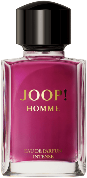 Joop! Homme Intense