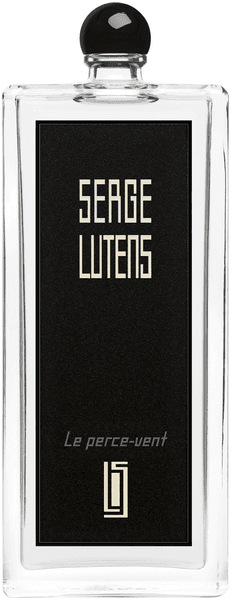 Serge Lutens Le Perce-vent