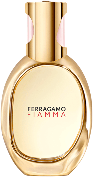 Salvatore Ferragamo Fiamma