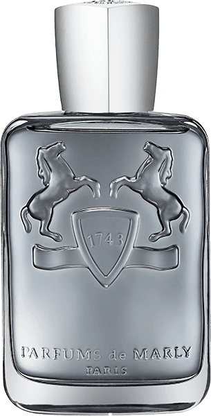 Parfums de Marly Castley