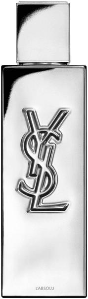 Yves Saint Laurent MYSLF L'Absolu