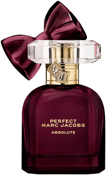 Marc Jacobs Perfect Absolute