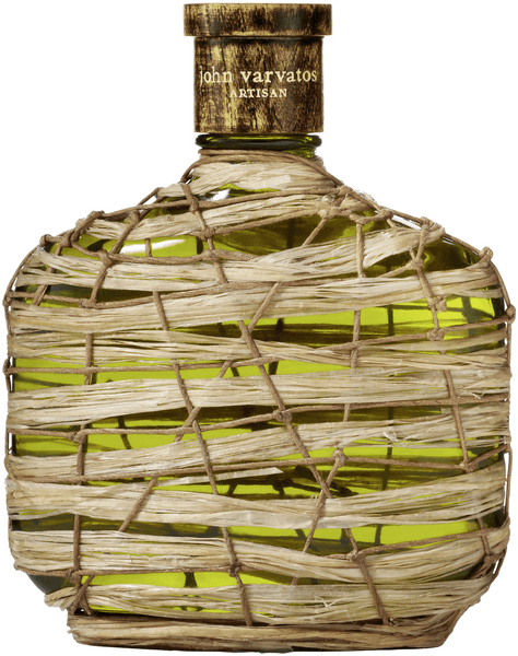 JOHN VARVATOS Artisan Forest