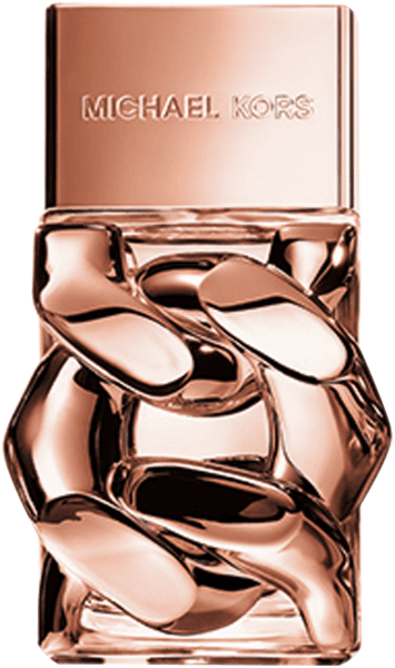 Michael Kors Pour Femme Absolu