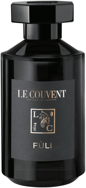 Le Couvent Fùli