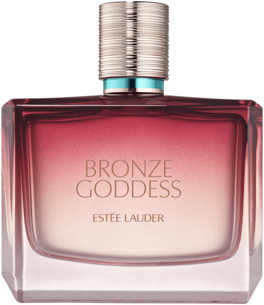 Estée Lauder Bronze Goddess