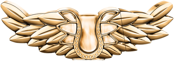 Zadig & Voltaire Zadig L'Intense