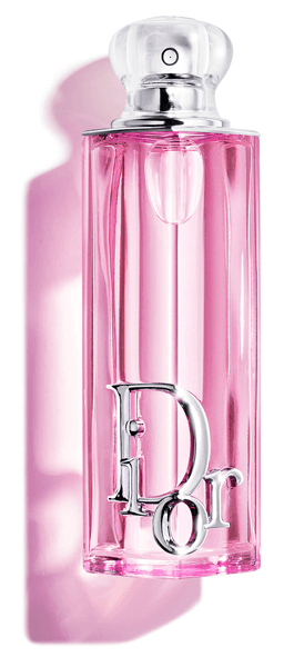 DIOR Addict Rosy Glow