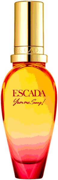 Escada Yum me, Sunny!