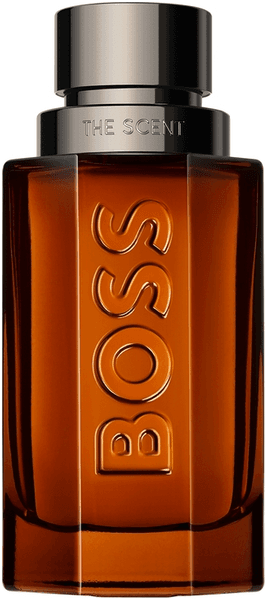 Hugo Boss Boss The Scent For Him Intense