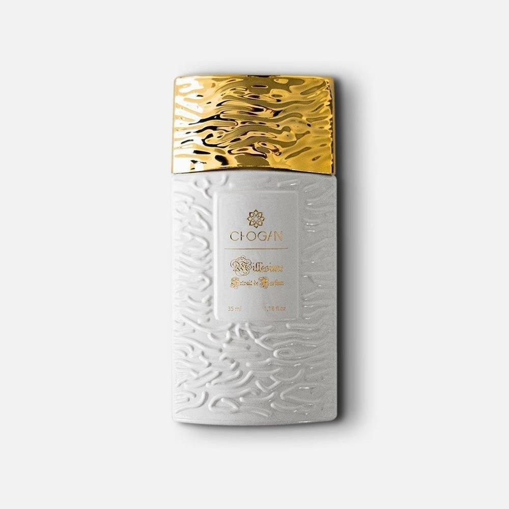 Chogan 006 - Olfazeta Damen Parfum - 70ml