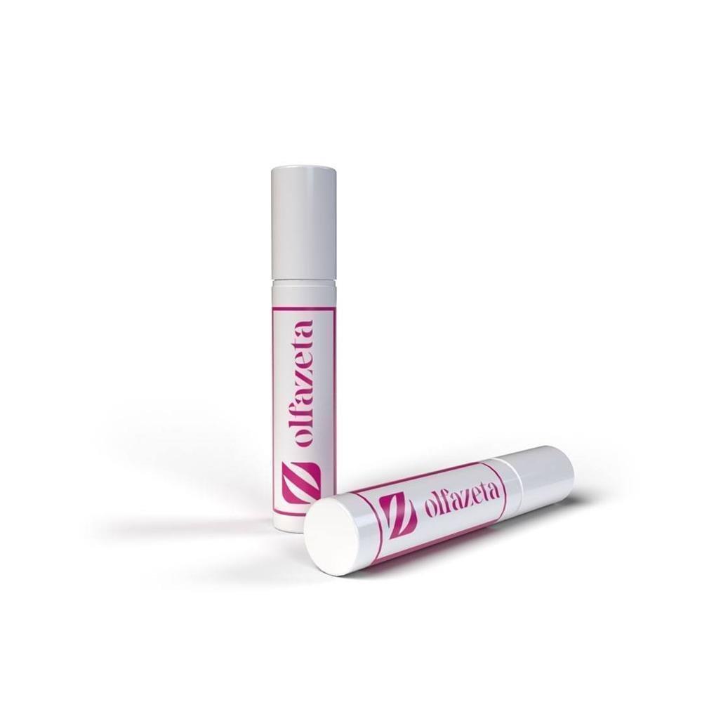 Chogan 014 - Olfazeta Damen Parfum - 3ml