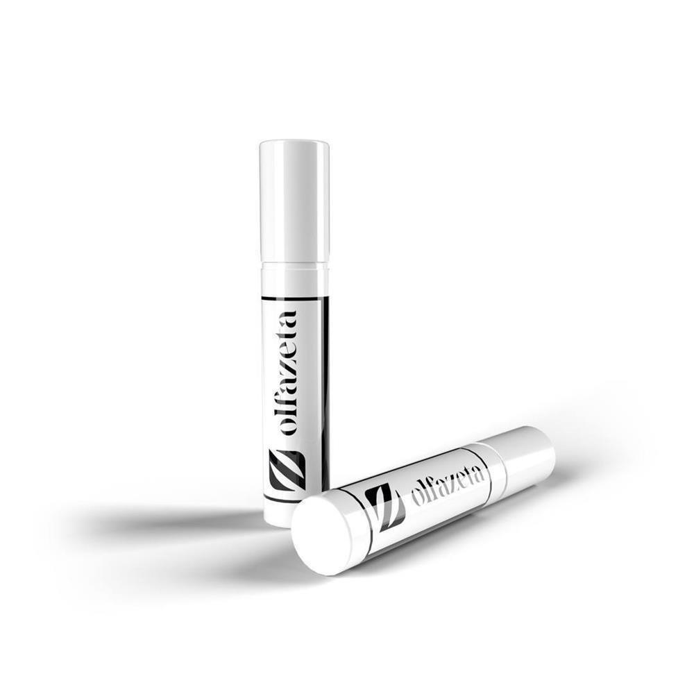 Chogan 054 - Olfazeta Unisex Parfum - 70ml