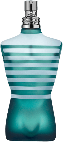 Jean Paul Gaultier Le Male EdT Nat. Spray