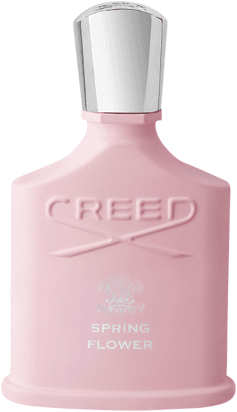 Creed Spring Flower EdP Nat. Spray