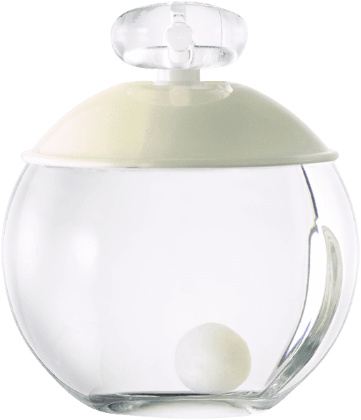 Cacharel Noa EdT Nat. Spray