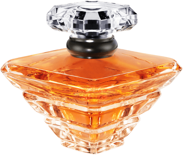 Lancôme Trésor EdP Vapo