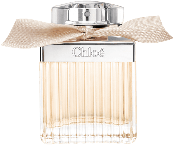 Chloé EdP Nat. Spray