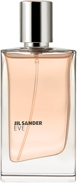 Jil Sander Eve EdT Nat. Spray